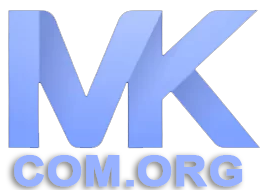 mkcom.org